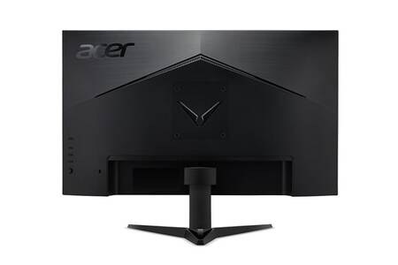 Ecran Pc Acer Gaming Nitro Qg Ym Bmiipx Darty