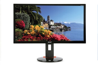 XB240Hbmjdpr