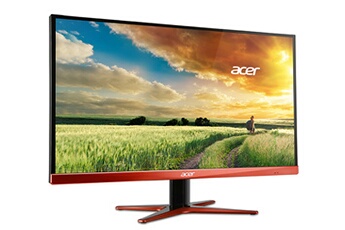 XG270HU