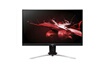 Ecran PC Acer Nitro XV253QPbmiiprzx - UM.KX3EE.P04 | Darty