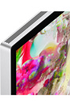 Apple Studio Display - Standard Glass - Tilt-Adjustable Stand photo 4