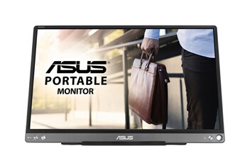 Asus Mb16ace