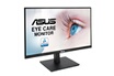 Asus ASUS VA27AQSB photo 3