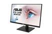 Asus ASUS VA27AQSB photo 4