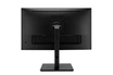 Asus ASUS VA27AQSB photo 5