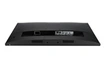 Asus ASUS VA27AQSB photo 6