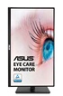Asus ASUS VA27AQSB photo 2