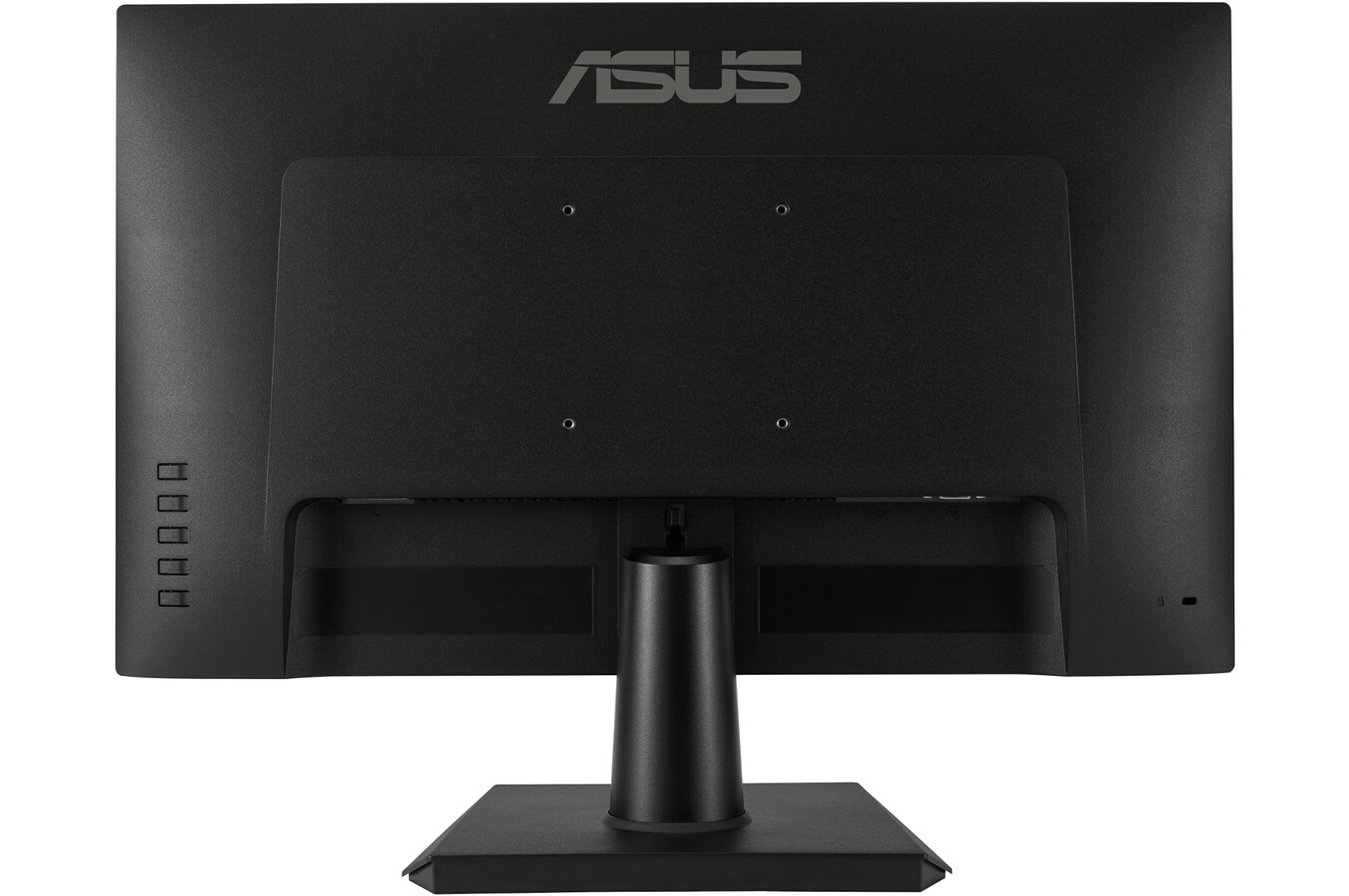 Asus gaming va27ehe 27 обзор