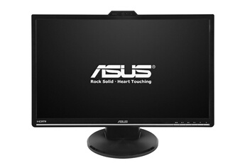 Asus Vk248H Led