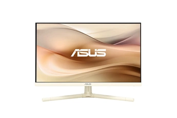 Ecran 23,8" (60 cm) - FHD 1920 x 1080 / EyeCare Plus Technology / 100 Hz - Temps de réponse 1 ms / 1 HDMI - 1 USB-C