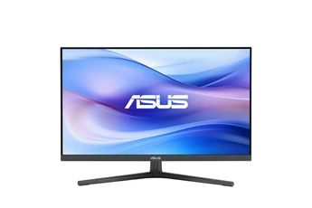 Ecran 27" (68 cm) - FHD 1920 x 1080 / EyeCare Plus Technology / 100 Hz - Temps de réponse 1 ms / 1 HDMI - 1 USB-C