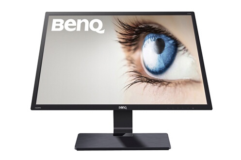 GC2870H