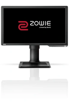XL2411