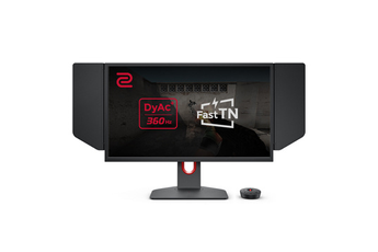 Ecran PC Gaming Asus ROG Strix XG349C 34 pouces Incurvé WLED Noir -  Moniteur - Achat moins cher