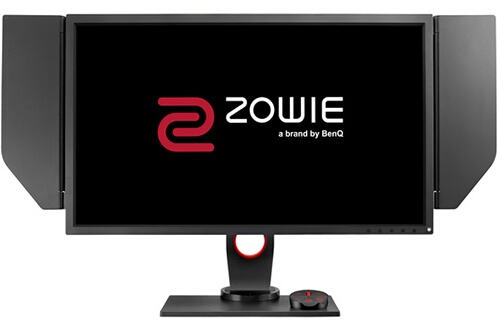 XL2735