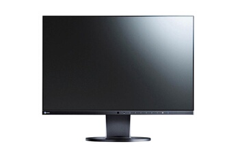 Ecran PC Eizo FlexScan EV2450 RECONDITIONNE