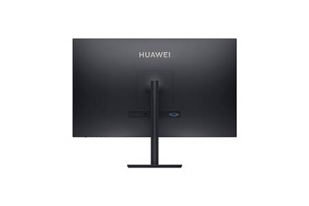 Huawei display ad80hw обзор