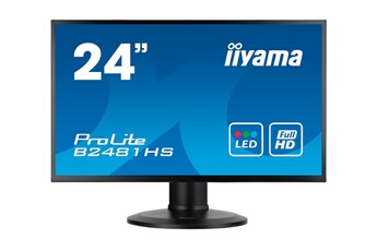 ProLite B2481HS-B1