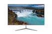 Jvc 24WCF photo 1