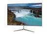 Jvc 24WCF photo 2