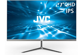 French Days Ecran Pc Moniteur Livraison Gratuite