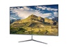 Jvc Q27WCF - QHD photo 2
