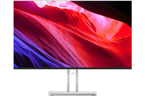 L24I-4A 24'' 100Hz - 1ms