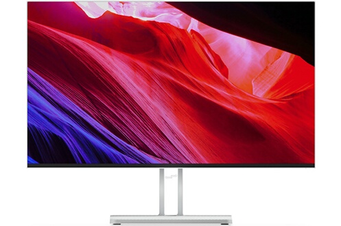 L27I-4A 27'' FULL HD  100Hz  1ms