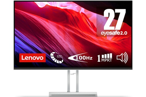 L27I-4A 27'' FULL HD, 100Hz, 1ms