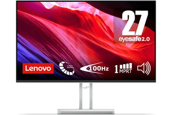 L27I-4A 27'' FULL HD - 100Hz - 1ms