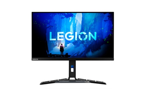 Legion Y27f-30 27 inch FHD Pro Gaming Monitors (IPS Panel  280Hz (OD)  0.5m