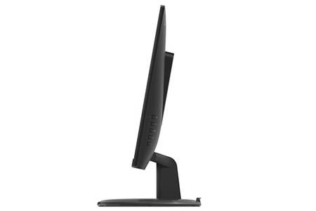 Écran PC Lenovo ThinkVision D27 27'' - Bon état, Fonctionnel