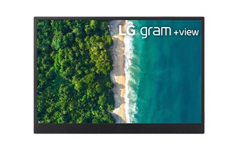 LG 16Mq70