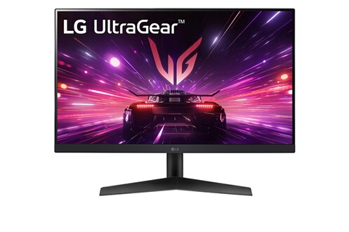 24GS60F-B 24'' full HD 180Hz