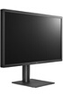Lg 24MD4KL-B photo 2