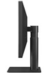 Lg 24MD4KL-B photo 6