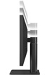 Lg 24MD4KL-B photo 7