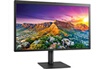 Lg 27MD5KL-B photo 2
