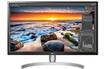 Lg 27UL850-W photo 1