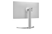 Lg 27UP850-W photo 3