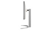 Lg 27UP850-W photo 6
