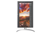 Lg 27UP850-W photo 8
