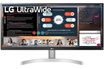 Lg 29WN600-W photo 1