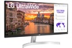 Lg 29WN600-W photo 3