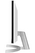 Lg 29WN600-W photo 4