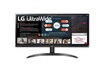 Lg 29WP500-W photo 1