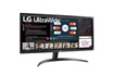 Lg 29WP500-W photo 3