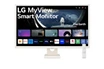 Lg 32SR50F-W.AEU photo 1