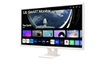 Lg 32SR50F-W.AEU photo 2