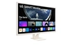 Lg 32SR50F-W.AEU photo 3
